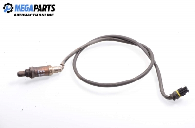 Ламбда сонда  за BMW 3 Series E46 Sedan (02.1998 - 04.2005) 323 i, 170 к.с.